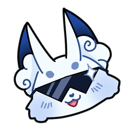 Discovery icon for Wilcza Ostoja Discord server