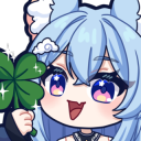 Wilcza Ostoja avatar