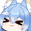 Discovery icon for Wilcza Ostoja Discord server