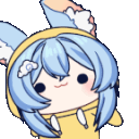 Wilcza Ostoja avatar