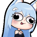 Wilcza Ostoja avatar