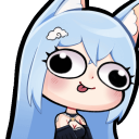 Discovery icon for Wilcza Ostoja Discord server
