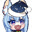 Wilcza Ostoja avatar