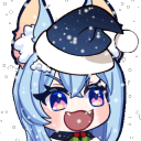 Discovery icon for Wilcza Ostoja Discord server