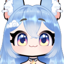 Discovery icon for Wilcza Ostoja Discord server