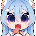 Wilcza Ostoja avatar