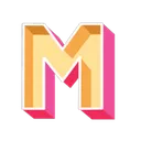 Meitu's Support & Care