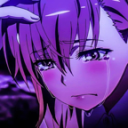 â’¶ðð”±ð”¦ð“¢à¹&amp;cent;â“˜á—©â„“ Server Icon