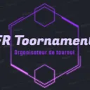FR Toornament