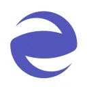 everPay