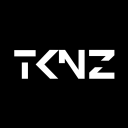 TKNZ icon