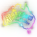 The Rainbow Collective