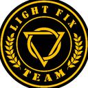 Light Fix Discord Server Icon