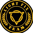 Light Fix
