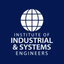 Oregon State IISE