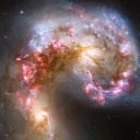Time-Space Travelers