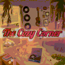 The Cozy Corner