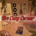 The Cozy Corner