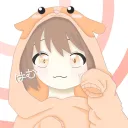 はむさはむにだ