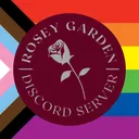 The Rosey Garden