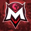 MasterMC  NETWORK | Survival PvP 1.0