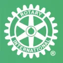 Rotary Green