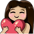 Hmay's Discord 💜