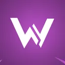 WLODAREK CUP