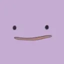 Lexy Server