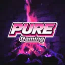 PURE Gaming