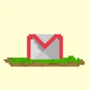 ✉ Bloom Gmails ✉
