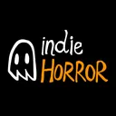 👻 indie HORROR