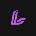 LaGGy’s House