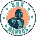 BRG Mandos