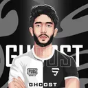 GHOOST