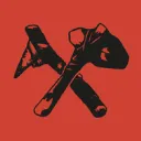 Rust - Camarade