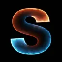 Sören und Horst's minecraft Stube