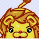 WGF Fan Server