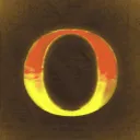 Opal Online