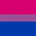 Bi Girls Community +25
