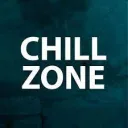Chill Zone's icon