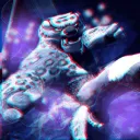 Tai Lung