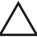 the trinity brotherhood