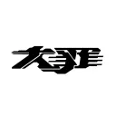 大罪NPO法人