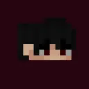 Krymzone's icon