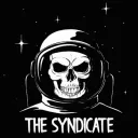 The Syndicate