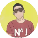 KOMPLEK JEKIHH ( Jake4th )