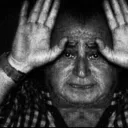 önemli olan iç güzellik Discord Server Icon