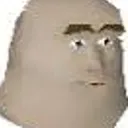 The Free Company's icon