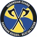 Varangian Guard Podcast